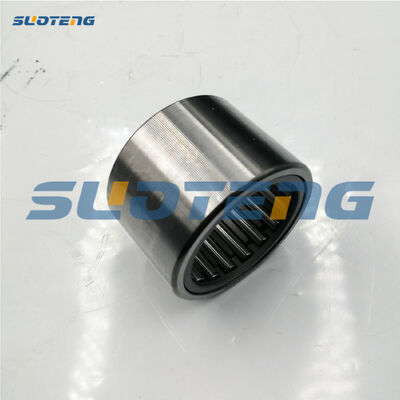 بلبرینگ سوزنی AJ503806 برای پمپ هیدرولیک 38X52X36mm