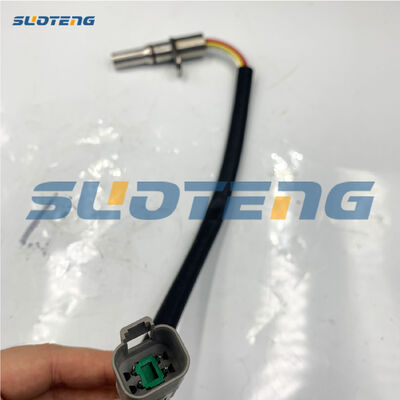 262-3764 2623764 Speed Sensor for Loader 236D 242D