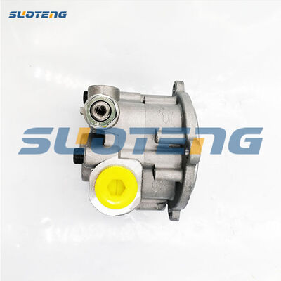 VOE14535458 پمپ دنده 14535458 برای حفاری EC210B