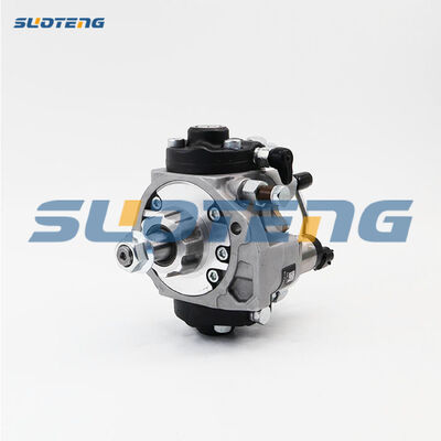 پمپ تزریق سوخت 8982480421 برای موتور 4JJ1