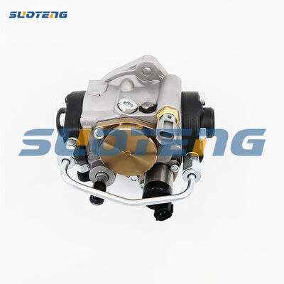 پمپ تزریق سوخت 8982480421 برای موتور 4JJ1