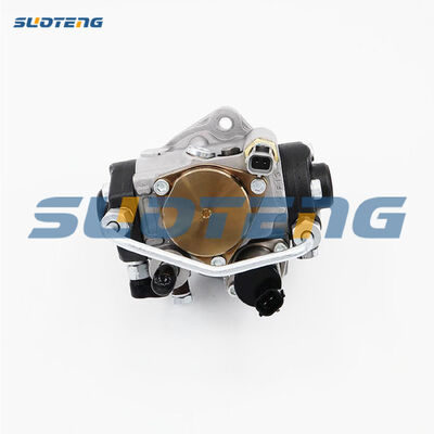 پمپ تزریق سوخت 8982480421 برای موتور 4JJ1