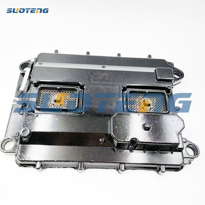 348-2385 کنترل ECU 3482385 برای قطعات موتور C9