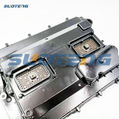 348-2385 کنترل ECU 3482385 برای قطعات موتور C9