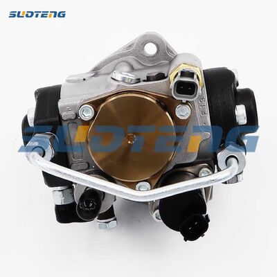 8-98248042-1 پمپ تزریق سوخت برای موتور 4JJ1