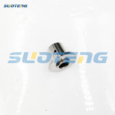 8-98060780-0 شفت دنده هرزگرد برای 700P 4HK1