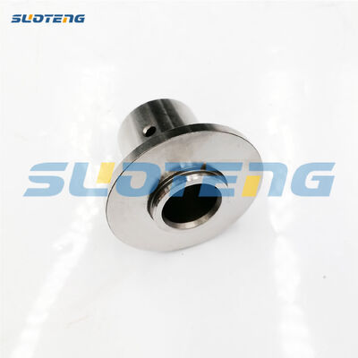 8-98060780-0 شفت دنده هرزگرد برای 700P 4HK1