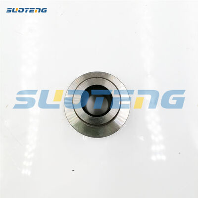 8-98060780-0 شفت دنده هرزگرد برای 700P 4HK1