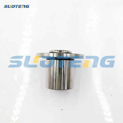 8-98060780-0 شفت دنده هرزگرد برای 700P 4HK1