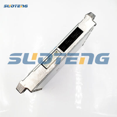 YA60001376 کنترل تا واحد کنترل ECU برای بیل مکانیکی ZX250-5G