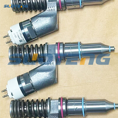 انژکتور سوخت 249-0712 2490712 برای موتور C11