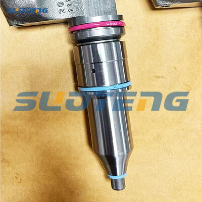 انژکتور سوخت 249-0712 2490712 برای موتور C11