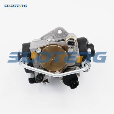 8-98248042-1 پمپ تزریق سوخت موتور پمپ دیزل برای موتور 4JJ1