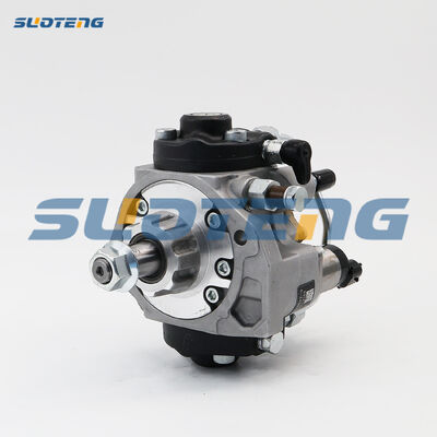 پمپ تزریق سوخت 8982480421 برای موتور 4JJ1