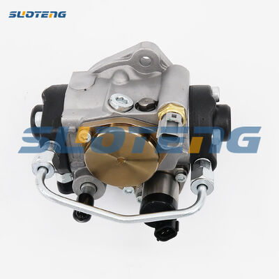 پمپ تزریق سوخت 8982480421 برای موتور 4JJ1