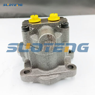 292-3751 پمپ سوخت پمپ انتقال 2923751 برای C6.6 E320D