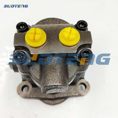 292-3751 پمپ سوخت پمپ انتقال 2923751 برای C6.6 E320D