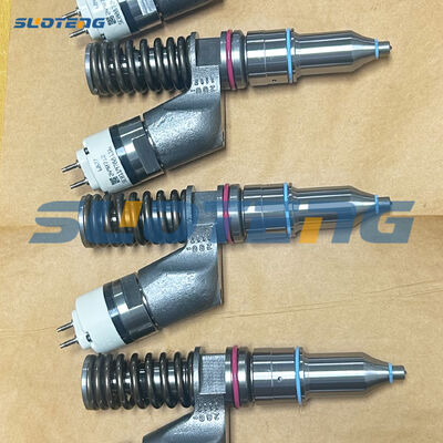 249-0712 2490712 تزریق کننده سوخت دیزل برای موتور C11