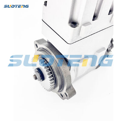 ۳۱۹-۰۶۷۷ پمپ تزریق سوخت هیدرولیک ۳۱۹-۰۶۷۷ برای موتور C7