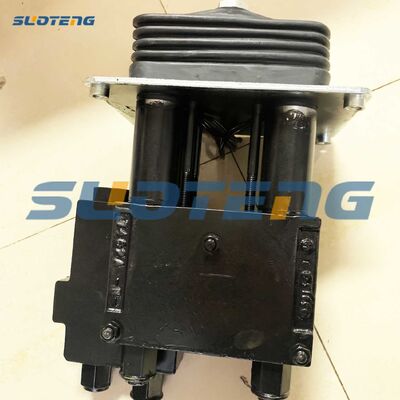 111-1528 1111528 شیر پایلوت برای لودر چرخ 988F