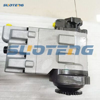 384-0607 پمپ تزریق سوخت 3840607 برای موتور C7