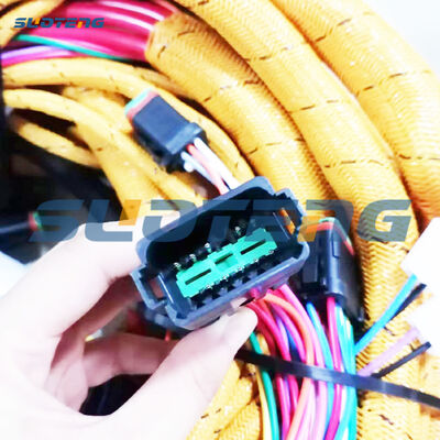 227-8670 هارمنی شاسی هارمنی 2278670 برای E322C