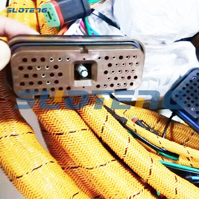 227-8670 هارمنی شاسی هارمنی 2278670 برای E322C