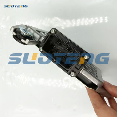 1R1994-00013 1R199400013 مدل EGC10-130 کنترلر برای قطعات یدکی