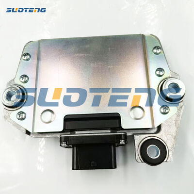 1R1994-00013 1R199400013 مدل EGC10-130 کنترلر برای قطعات یدکی