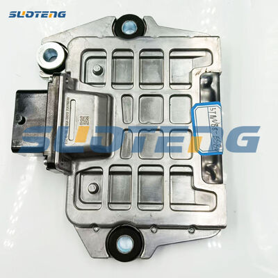 1R1994-00013 1R199400013 مدل EGC10-130 کنترلر برای قطعات یدکی