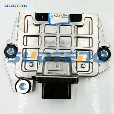 1R1994-00013 1R199400013 مدل EGC10-130 کنترلر برای قطعات یدکی