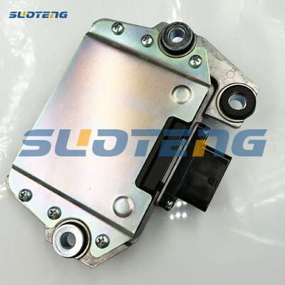 1R1994-00013 1R199400013 مدل EGC10-130 کنترلر برای قطعات یدکی