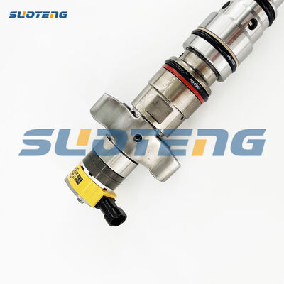 235-2888 2352888 تزریق کننده سوخت برای قطعات موتور C-9