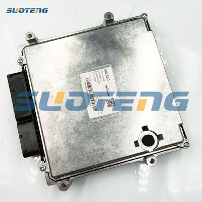 5348868 ماژول کنترل موتور برای قطعات یدکی