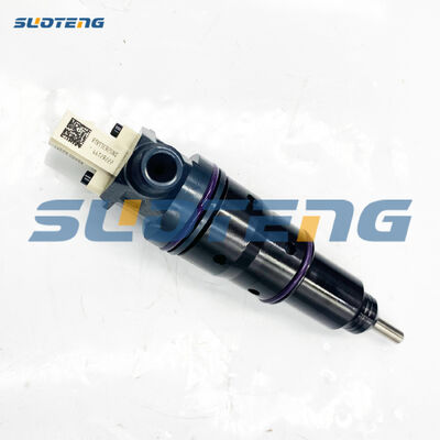 VOE22282199 انژکتور سوخت دیزل برای قطعات موتور