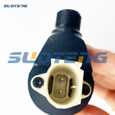 VOE22282199 انژکتور سوخت دیزل برای قطعات موتور