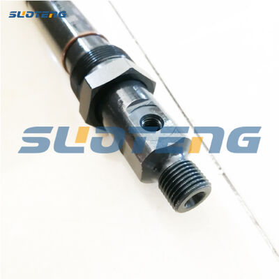 1001703128 انژکتور سوخت نازل موتور برای موتور دیزل