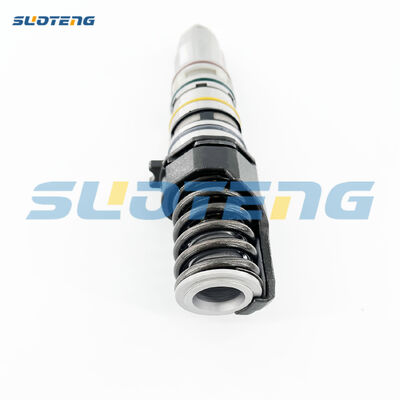 ۴۰۶۲۵۶۹ یک تزریق کننده سوخت برای QSX15 ISX15