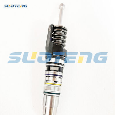 ۴۰۶۲۵۶۹ یک تزریق کننده سوخت برای QSX15 ISX15