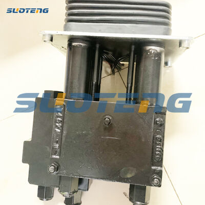 111-1528 1111528 شیر پایلوت برای لودر چرخ 988F