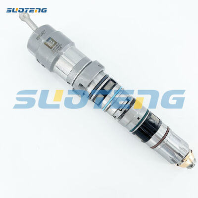 ۴۹۰۲۸۲۷ یک تزریق کننده سوخت برای QSK23