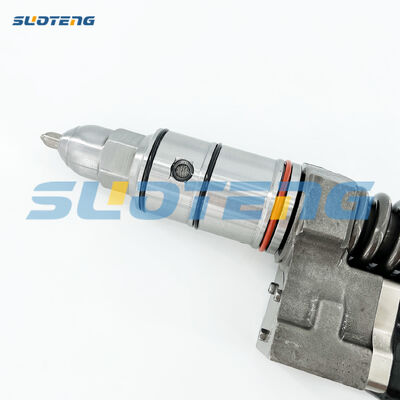 ۵۲۳۷۶۵۰ انژکتور Common Rail انژکتور سوخت برای ۱۲٫۷ لیتر S-۶۰