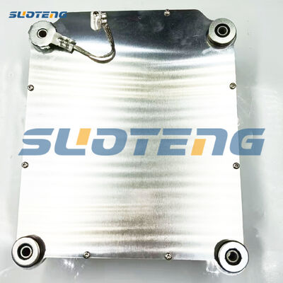 60100002 کنترل کننده برای حفاری EC210