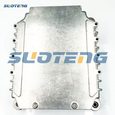 60100002 کنترل کننده برای حفاری EC210