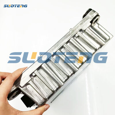 60100002 کنترل کننده برای حفاری EC210