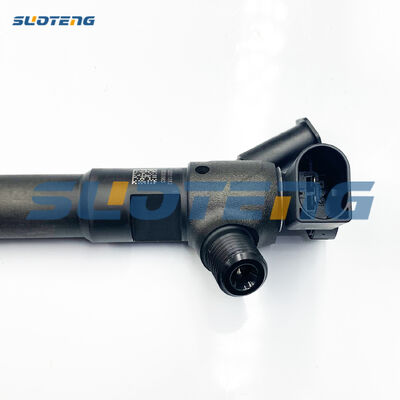 28565335 دستگاه تزریق سوخت دیزل برای قطعات موتور