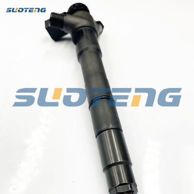 28565335 دستگاه تزریق سوخت دیزل برای قطعات موتور