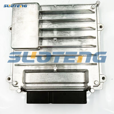 5348868 کنترل کننده موتور ECU برای موتور QSF2.8