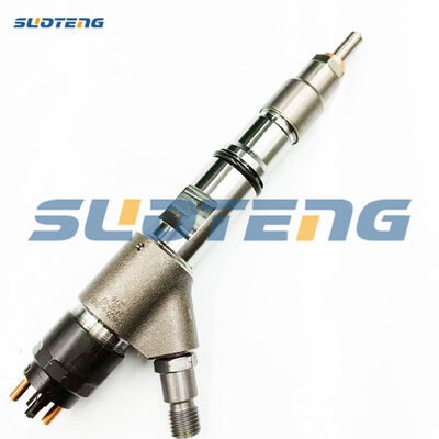 0445120154 0 445 120 154 دستگاه تزریق سوخت دیزل