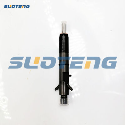 2645K016 تزریق کننده سوخت برای موتور 1103 1104